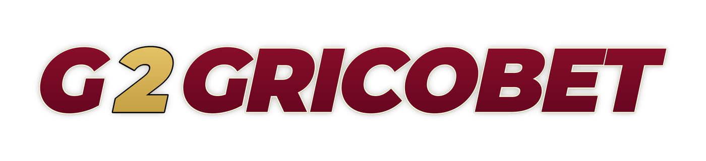 g2gricobet